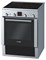 фото: BOSCH HCE 644650R