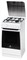 фото: INDESIT KN1G27 W RU