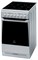 фото: Indesit KN3C117 A X RU