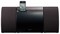 фото: Sony CMT-CX5IP