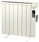 фото: Erisson RCI CR-5910D