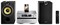 фото: Philips DCD8000/12