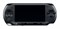 фото: Sony PSP-E1008/Black PSP E1008 black (PSP Street)
