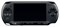 фото: Sony PSP-E1008/Black PSP E1008 black (PSP Street)
