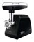 фото: Philips HR2726/90
