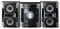 фото: Sony MHC-RV222DA