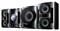 фото: Sony MHC-RV333DA