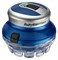 фото: Babyliss E 940 XE