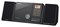 фото: Erisson MS-771