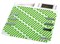 фото: Supra BSS-6200 green