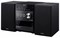 фото: Sony CMT-DX400A