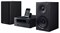фото: Pioneer X-HM50-K
