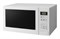 фото: SAMSUNG ME-73BR-X
