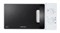 фото: SAMSUNG ME-712AR
