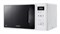 фото: Samsung ME-73AR