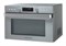 фото: DAEWOO KOC1C4K