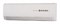 фото: Electrolux EACS-18HL/N3 комплект (in + out)