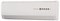 фото: Electrolux EACS-18HL/N3 комплект (in + out)