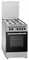 фото: Erisson GG60/55S inox