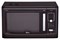 фото: Whirlpool FT 339 BL