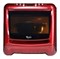 фото: Whirlpool MAX 25 RP