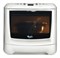 фото: Whirlpool MAX 25 WP