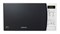 фото: SAMSUNG GE-731 KR