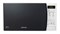 фото: Samsung ME731KR
