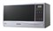 фото: Samsung ME732KR-S/BWT