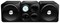 фото: Philips MCM1055B/51