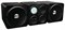 фото: Philips MCM1055B/51
