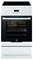 фото: Electrolux EKC 54502OW