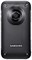 фото: Samsung HMX-W300BP