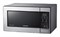 фото: SAMSUNG ME-73MR-S