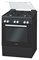 фото: BOSCH HGG 323160R