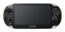 фото: Sony PCH-1008