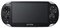 фото: Sony PCH-1008