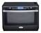 фото: Whirlpool JT 369 BL