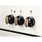 фото: Zanussi ZCV 561 ML