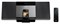 фото: Philips DCM3065/51