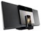 фото: Philips DCM3065/51