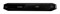 фото: Philips BDP2930/51
