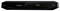 фото: Philips BDP2930/51