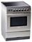 фото: Ardo C 60 EEF INOX