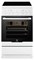 фото: Electrolux EKC 52300 OW
