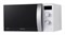 фото: Samsung GE82VR-WWH