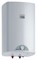 фото: Gorenje OTG 100 SL SIM B6