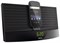 фото: Philips AS141/12