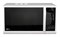 фото: LG MF 6549 RFS