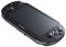 фото: Sony PlayStation Vita WiFi black
